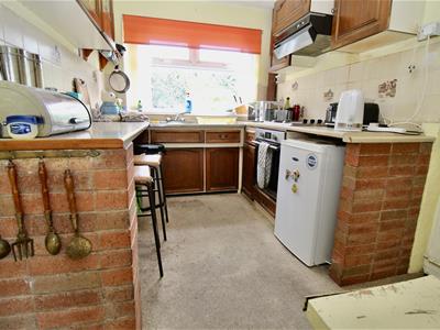 Picture 16
